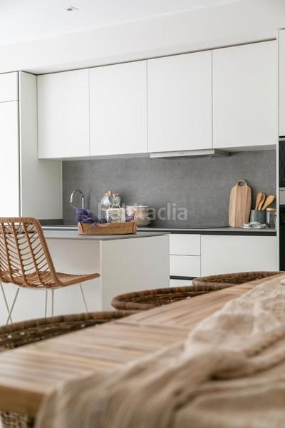 Foto 1dcc4c98-060f-4ac5-a7d9-a4ea7d1d9589. Promoció Célere Aguamarina a Ibiza. Habitatges d´obra nova