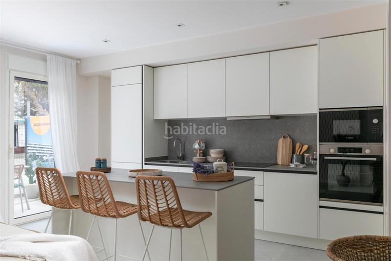 Foto 37fed847-2627-4118-a805-a0ac6f266ecb. Promoció Célere Aguamarina a Ibiza. Habitatges d´obra nova
