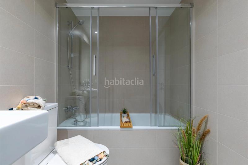 Foto a0ae47b1-c4f5-497d-990b-c7662ef3616e. Promoció Célere Aguamarina a Ibiza. Habitatges d´obra nova