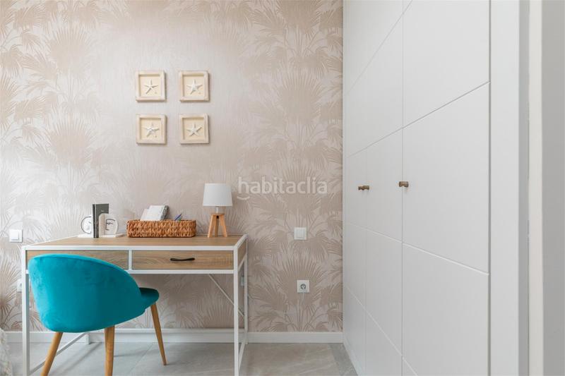 Foto f56a8189-1d88-44c1-a96e-8a4414b8e13e. Promoció Célere Aguamarina a Ibiza. Habitatges d´obra nova