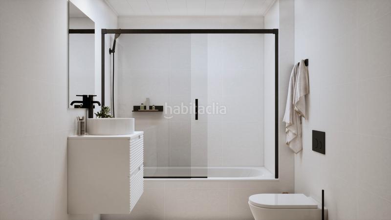Foto 276681ed-0055-419e-be25-0abd2f9115c3. Promotion Célere OPAL dans Ibiza. Logements de biens neufs