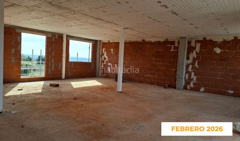 Foto 7b315070-cdb2-4c63-a52c-5139fbd72ddb. Etagenwohnung 105m<sup>2</sup> mit heizung parking pool in Parquesol Valladolid