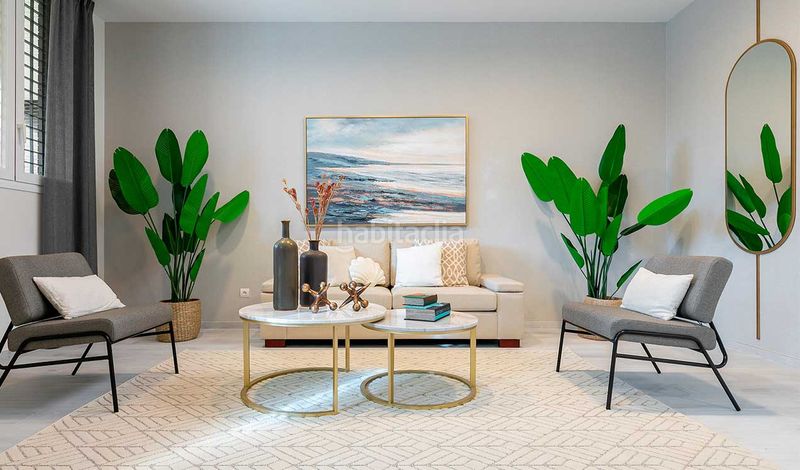Foto 7836dc2e-dbab-42c3-a23a-5804218eec60. Pis 169m<sup>2</sup> a calle de josé garrote tebar 33 a Parquesol Valladolid