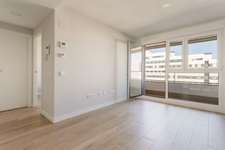 Pis  Avenida de juan antonio samaranch 51. Piso en venta en avenida de juan antonio samaranch 51, madrid