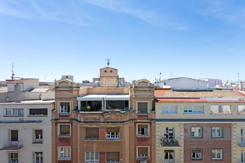 Foto e9b0b83a-05f3-4b70-ba15-e3dc4a98579e. Àtic a Ibiza Madrid