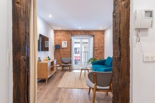 Appartamento  Calle de toledo 14. Piso en venta en calle de toledo, 14