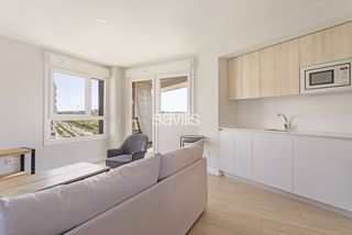 Pis  Avenida de juan antonio samaranch 55. Piso en venta en avenida de juan antonio samaranch 53, madrid