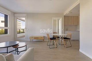 Pis  Avenida de juan antonio samaranch 51. Piso en venta en avenida de juan antonio samaranch 53, madrid