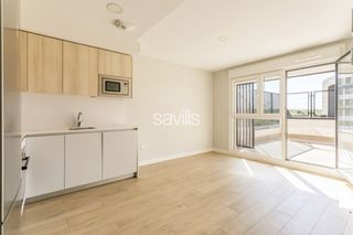 Pis  Avenida de juan antonio samaranch 55. Piso en venta en avenida de juan antonio samaranch 55, madrid