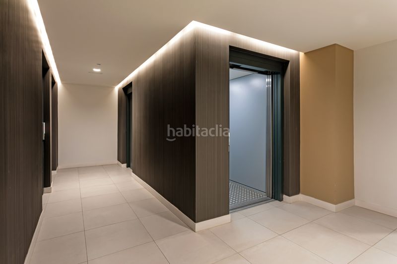 Foto 53897fa1-1172-4652-ad36-174801dd5be6. Dúplex a avenida de juan antonio samaranch 55 a Valdebebas - Valdefuentes Madrid