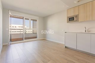 Pis  Avenida de juan antonio samaranch 51. Piso en venta en avenida de juan antonio samaranch 51, madrid