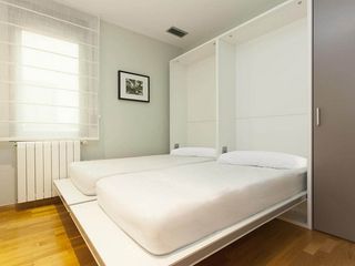 Location Appartement  Carrer de formentera 13