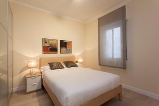 Miete Appartement  Carrer del basti� d'en sanoguera 6