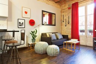 Miete Appartement  Avinguda de l'alcora 15