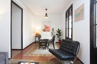 Miete Appartement  Carrer del sud 20