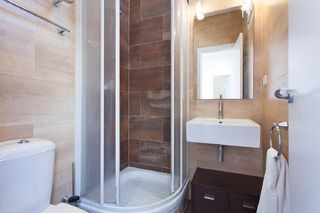 Lloguer Apartament  Carrer de narcís giralt 3