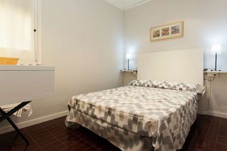 Location Appartement  Carrer de colom 53