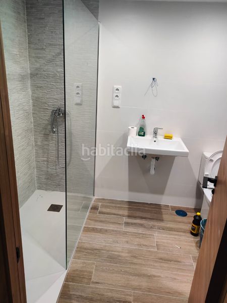 Foto c24a87ec-3353-4058-90d1-496a4544d3ff. Pis a Hospital Jaén