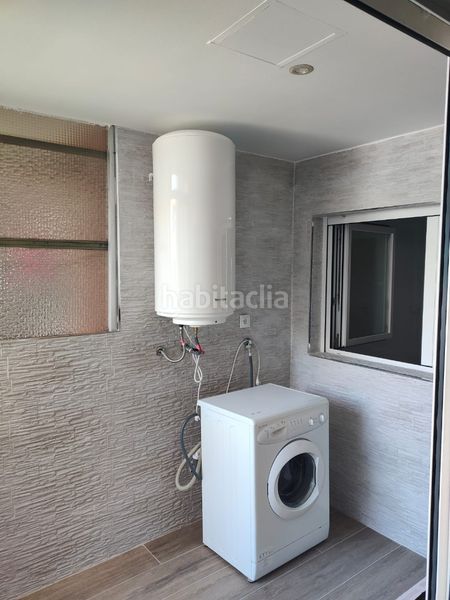 Foto ca3a8c0f-6c66-47d8-9874-ddba01188e63. Pis a Hospital Jaén