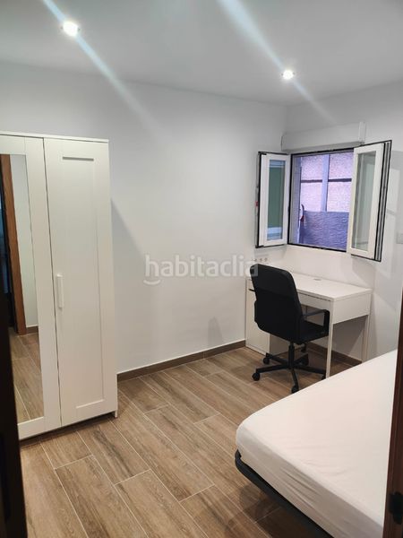 Foto d8c3b217-b9bd-43a1-9a53-2b11682710bf. Pis a Hospital Jaén