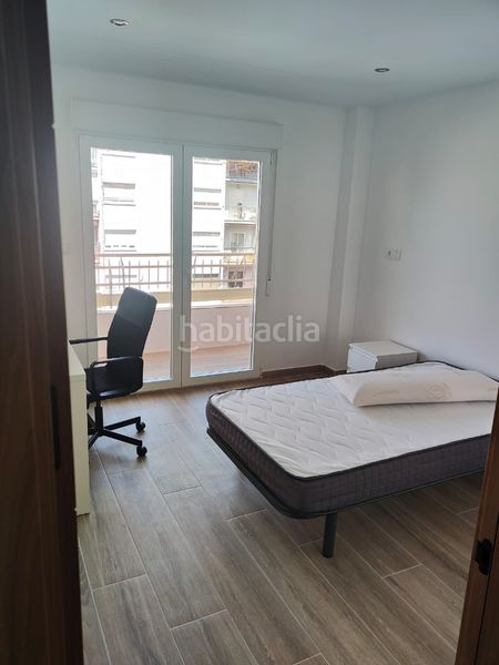 Foto edad1113-6912-427c-824b-5fd6932a881c. Pis a Hospital Jaén