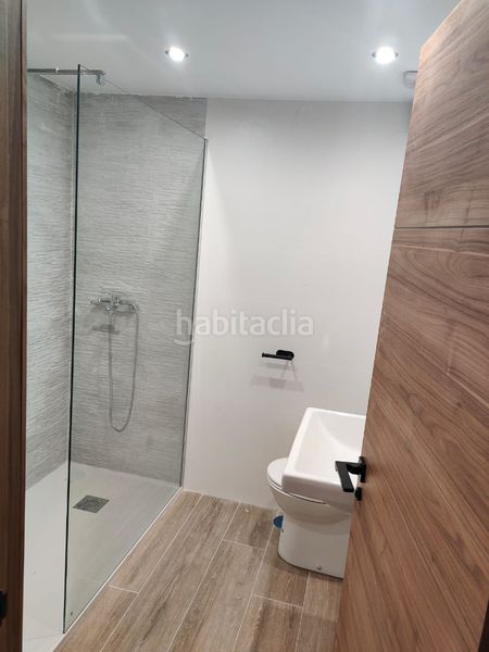 Foto ee01605c-795d-41fc-94bc-cf7696b2c752. Pis a Hospital Jaén