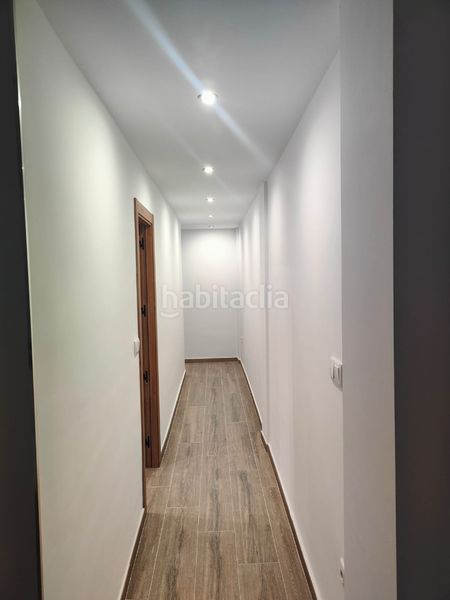 Foto f0cdace3-7877-4ac4-a7ee-2b6386627aaa. Pis a Hospital Jaén