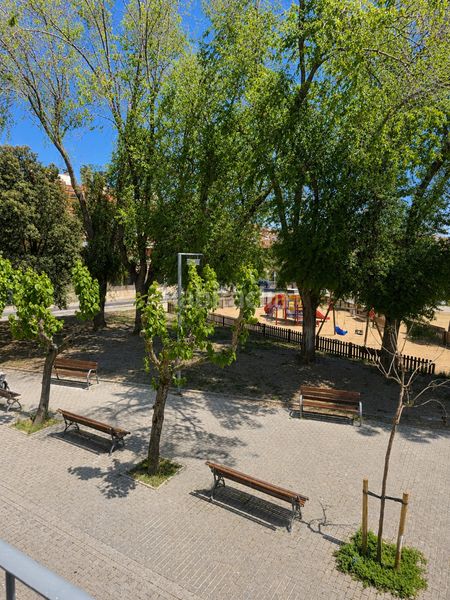 Foto 72ce7465-8700-4117-9ba0-94822cf0d8b0. Dúplex a Can Fatjó-Sant Jordi Park-Plana del Castell Rubí