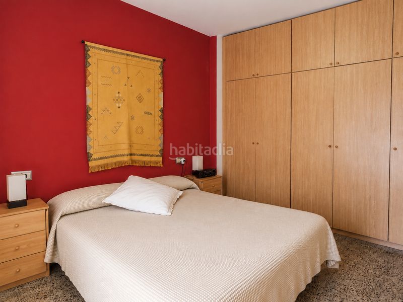 Foto ad39022d-434a-4982-8773-415b56601817. Dúplex amb calefacció aparcament a Congrés - Indians Barcelona