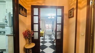 Pis a Barrio León. Exclusiva vivienda en el tardón (triana) – amplitud, comodidad y