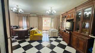 Flat in Barrio León. Exclusiva vivienda en el tardón (triana) – amplitud, comodidad y