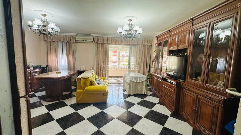 Departamento en venta con baja de precio en Barrio León