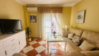 Flat in Isla Cristina. Exclusiva oportunidad en isla cristina