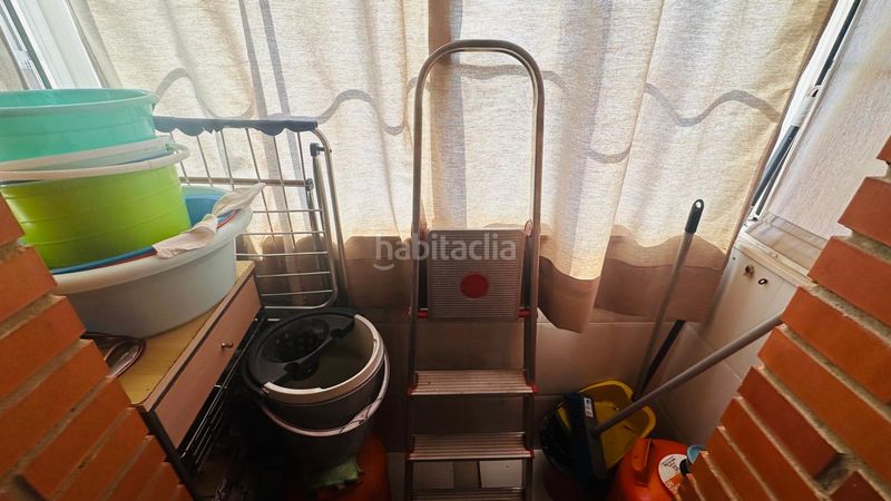 Foto a270b022-6896-4344-abe0-5e733aca46c0. Pis amb calefacció a Isla Cristina