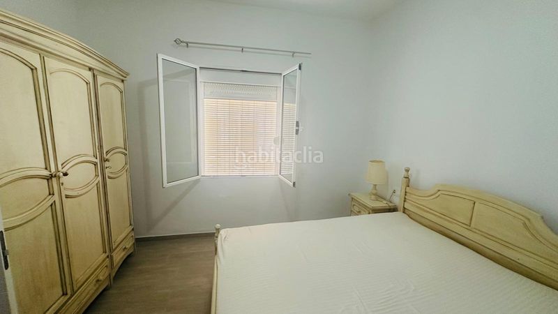 Foto 12723584-682d-4254-bd76-1c43f718a537. Xalet amb calefacció aparcament a Aznalcázar