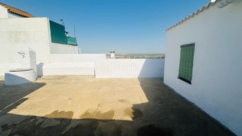 Foto 1d47ed64-f987-4b84-b612-b82d9412de98. Xalet amb calefacció aparcament a Aznalcázar