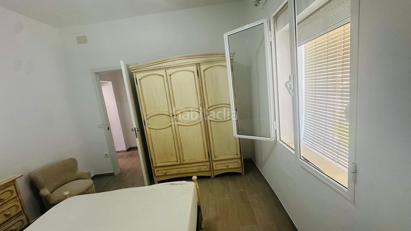 Foto cacdfa62-d01c-4e25-8e54-5a0c63fb27c4. Xalet amb calefacció aparcament a Aznalcázar