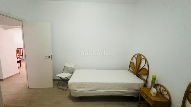 Foto f41098c8-1686-4f62-af6a-8781a17583b2. Xalet amb calefacció aparcament a Aznalcázar