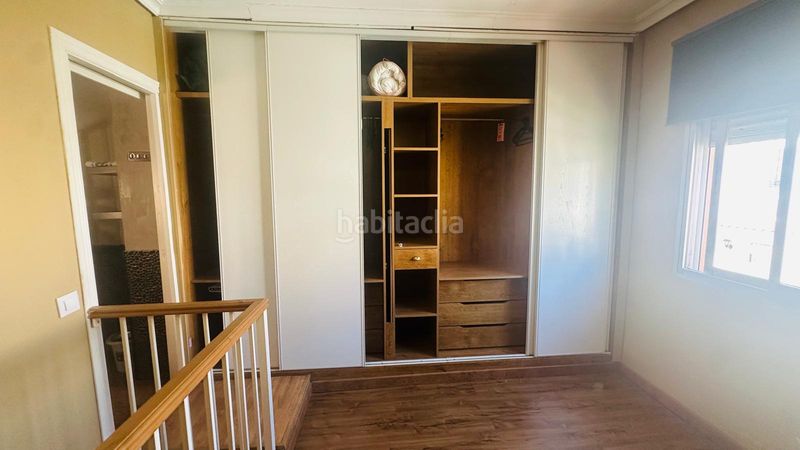 Foto ad9a56ea-796e-4802-9970-d38746507acd. Casa amb calefacció piscina a Avenida Juan Diego Bormujos