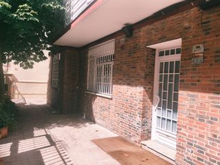 Affitto Ufficio in Calle de alfonso rodríguez santamaría 18. Oficina zona  el viso