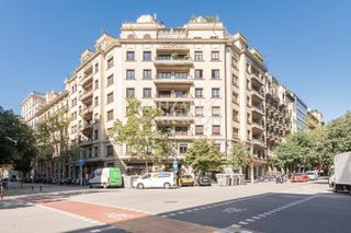 Oficina a MALLORCA