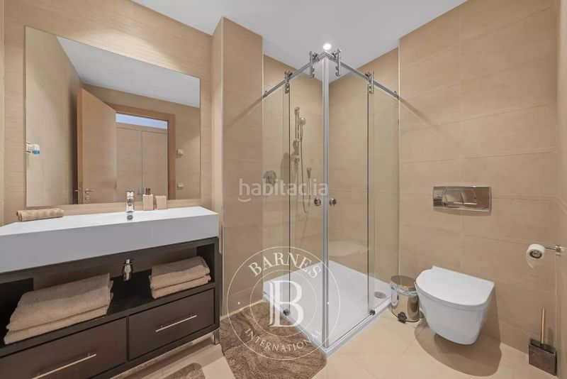 Foto e9101c63-edac-4448-abfd-e7586599157d. Ático en Alto de los Monteros Marbella