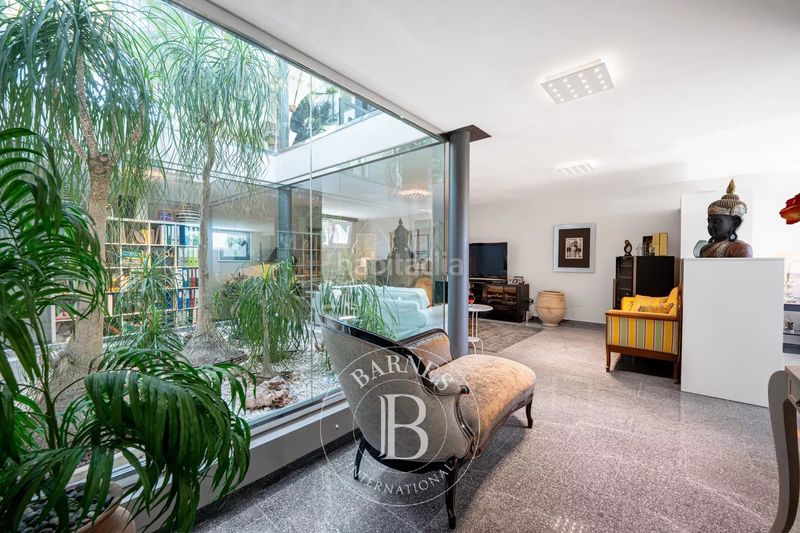 Foto ac73c93e-eebc-4893-917c-215179d63726. Casa amb calefacció piscina a Playa Bajadilla - Puertos Marbella
