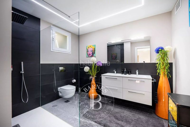 Foto b4a3ab32-d8f1-4440-a438-bf10c75e88f1. Casa amb calefacció piscina a Playa Bajadilla - Puertos Marbella