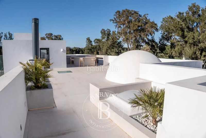 Foto 2b45d4f7-3f64-4dd6-b728-ba170e84d0ff. Lloguer casa amb calefacció aparcament piscina a Sotogrande