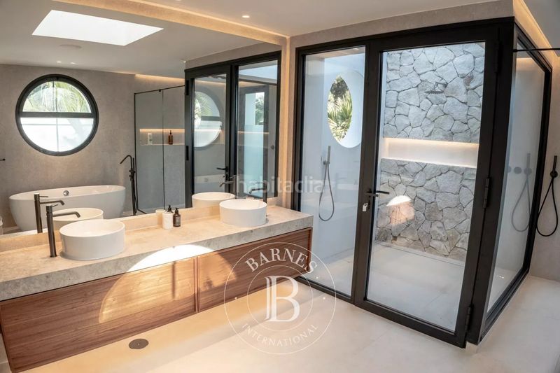 Foto dd616872-ac7b-44a4-815e-df8b4ae08f73. Lloguer casa amb calefacció aparcament piscina a Sotogrande