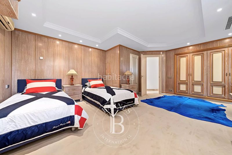 Foto 195c70bf-b81d-47ac-95ae-bd753454ea4b. Piso en Casco Antiguo Marbella