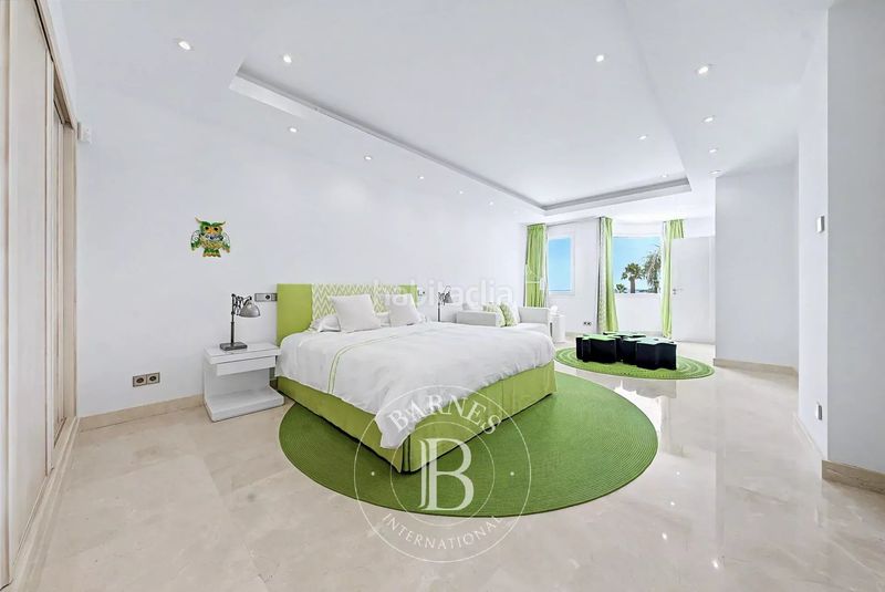 Foto 779af57e-f4c5-4122-aa57-da2276707b52. Piso en Casco Antiguo Marbella
