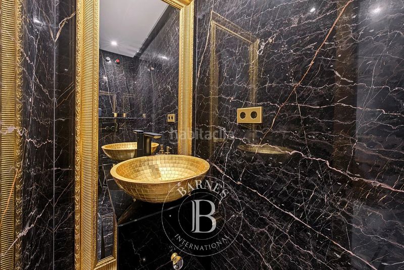 Foto c6cdf153-d9d8-446d-b8f0-63163b0970f8. Piso en Casco Antiguo Marbella