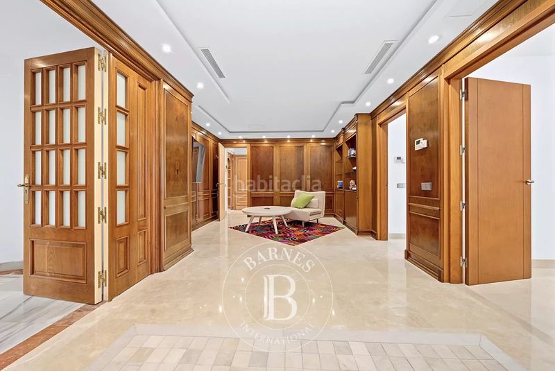 Foto d3491eef-6750-4b91-be67-957277848547. Piso en Casco Antiguo Marbella
